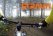 strava